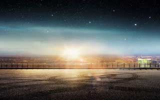 别只看表面，如果你只改一个设置：优先改更新节奏（这点太容易忽略）