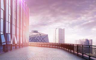 详细阅读:别只看表面,如果你只改一个设置:优先改更新节奏(这点太容易忽略) 别只看表面,如果你只改一个设置:优先改更新节奏(这点太容易忽略)