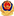 辽公网安备 210103202398322号