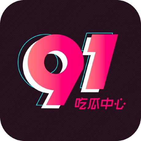 微信二维码